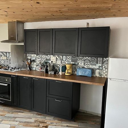 Jolie Maison De Campagne, Compostelle Soleymieux ภายนอก รูปภาพ