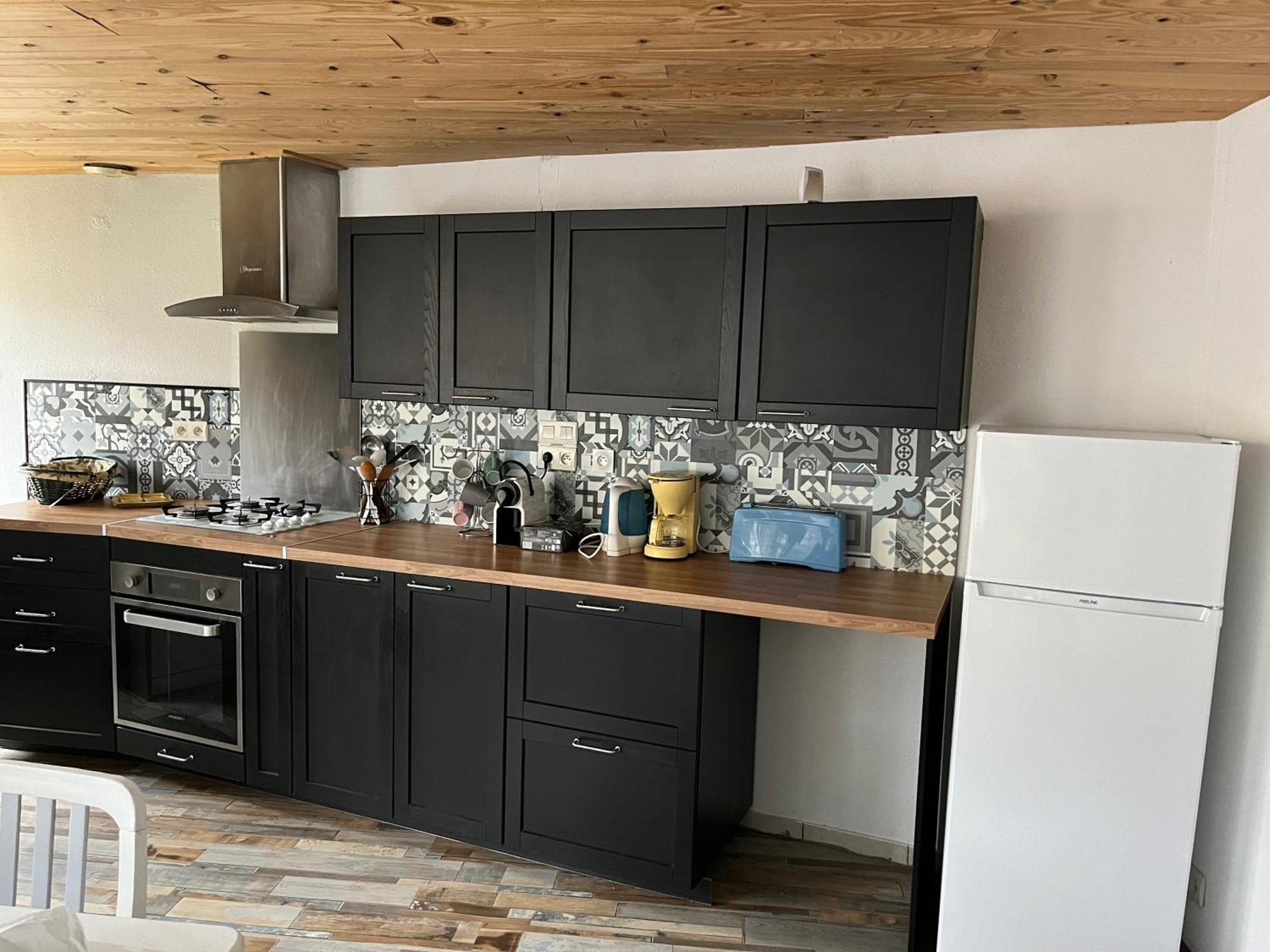Jolie Maison De Campagne, Compostelle Soleymieux ภายนอก รูปภาพ